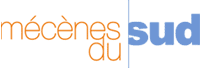 M&eacute;c&egrave;nes du Sud